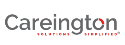 Careington logo