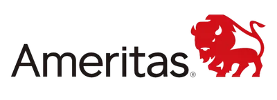 ameritas logo
