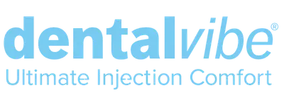 dentalvibe