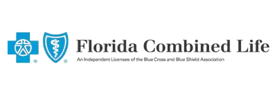 florida combined life logo