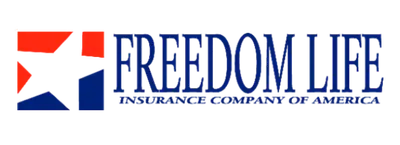 freedom life logo