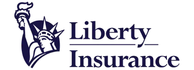 liberty insurance