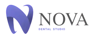 logo nova