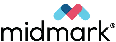 midmark