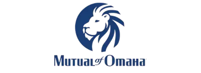mutual of omaha logo