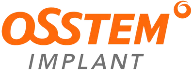 osstem implant