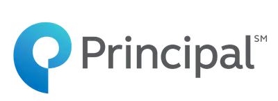 principal logo