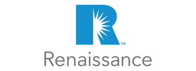 renaissance logo