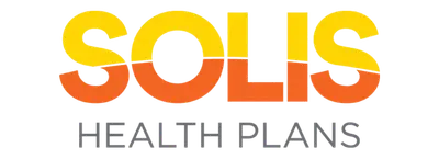 solis logo