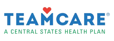 teamcare logo