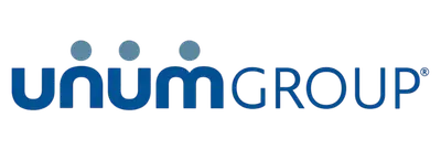 unum group logo